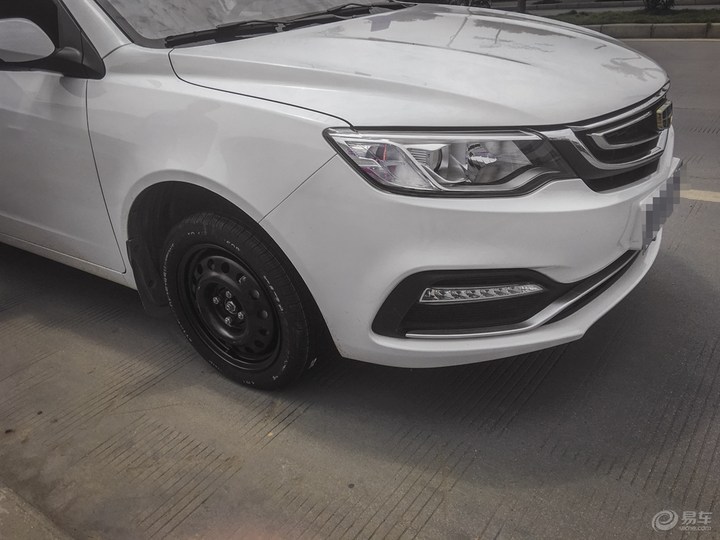 汽车轮胎小知识行车安全,车胎防扎胎小技巧