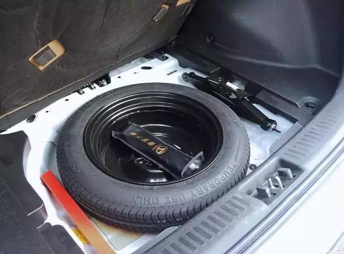 东南dx3自驾游,江浙寻花事