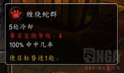 魔兽世界8.0五人副本视频,副本掉落稀有战斗宠物