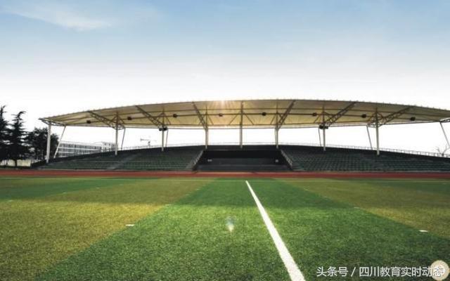 石室天府都有哪些校区,成都石室中学附属学校