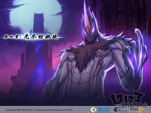 dnf回忆录经典战役,dnf十大回忆录