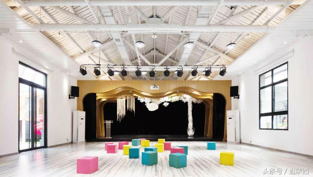 纺织城的公办幼儿园,纺织城最好的幼儿园