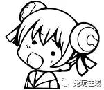 盘点主播直播被家暴,韩国女主播直播控诉男主播