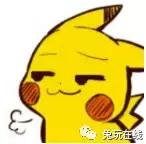 盘点主播直播被家暴,韩国女主播直播控诉男主播