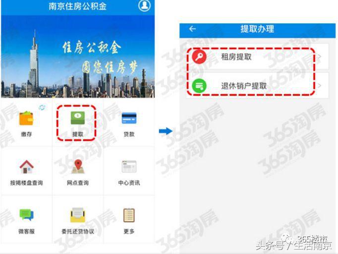 南京总价150万的房子投资哪里,投资南京哪里房子性价比高