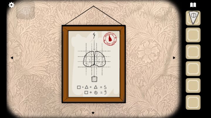 目前最好的十大单机手游,几款最好玩的单机手游