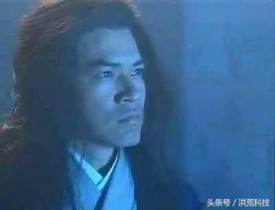 九阴真经的创始者黄裳最后去哪了,真正的九阴真经作者黄裳你了解吗