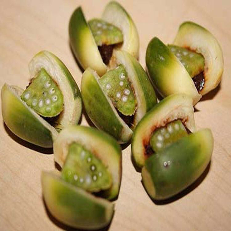 槟榔已被央视确认为一级致癌物,槟榔为何被称为一级致癌物