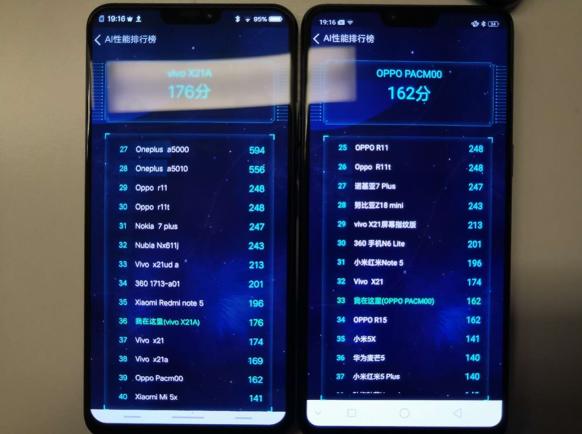 这款手机性能怎么样,这款手机的处理器是多少