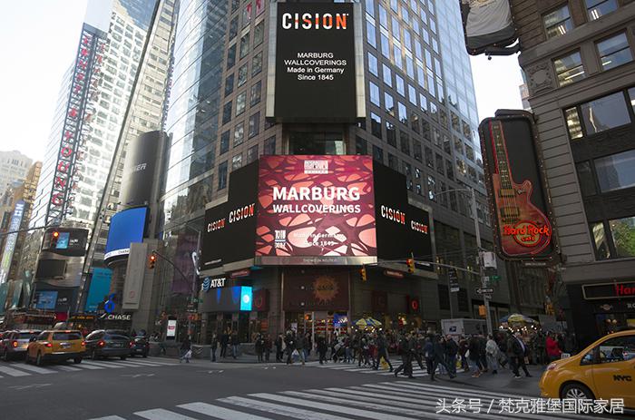 德国玛堡壁纸多少钱一平米,德国玛堡壁纸价格