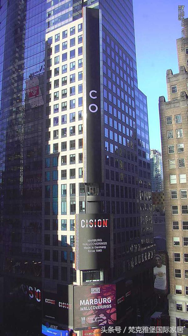 德国玛堡壁纸多少钱一平米,德国玛堡壁纸价格