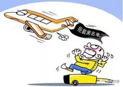 铲屎官们注意了,铲屎官们会遇到的问题