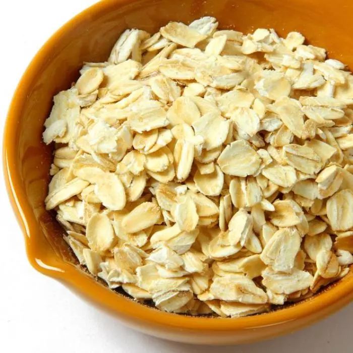 市场上最好的燕麦片是哪种,市场上哪个品牌的燕麦片好