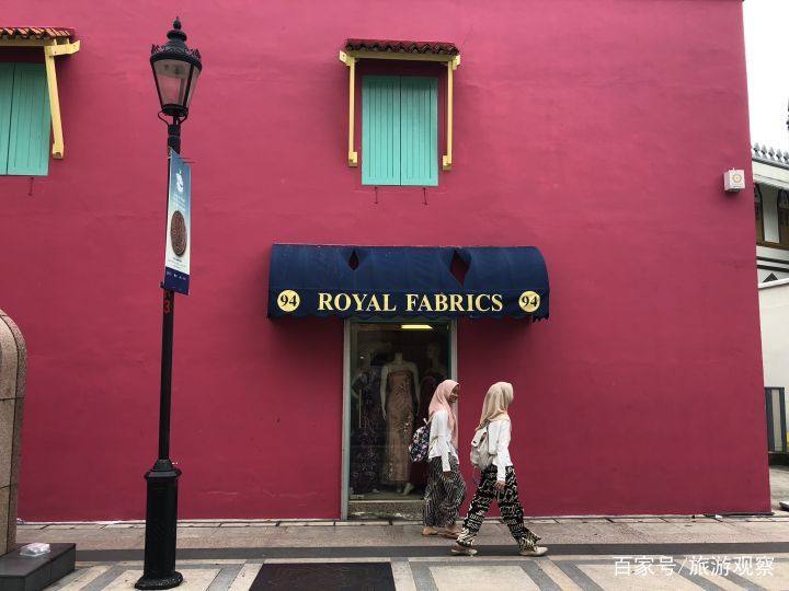 驴妈妈泰国旅游线路,驴妈妈旅游网旅行体验