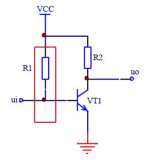 充电电阻在电路中的作用,电阻在电路中的作用视频讲解