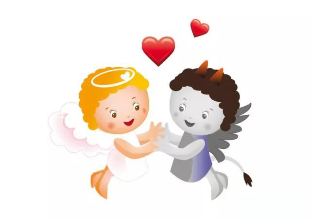 婴儿出生时屁股上发青咋回事,宝宝屁股后背发青什么时候会消失