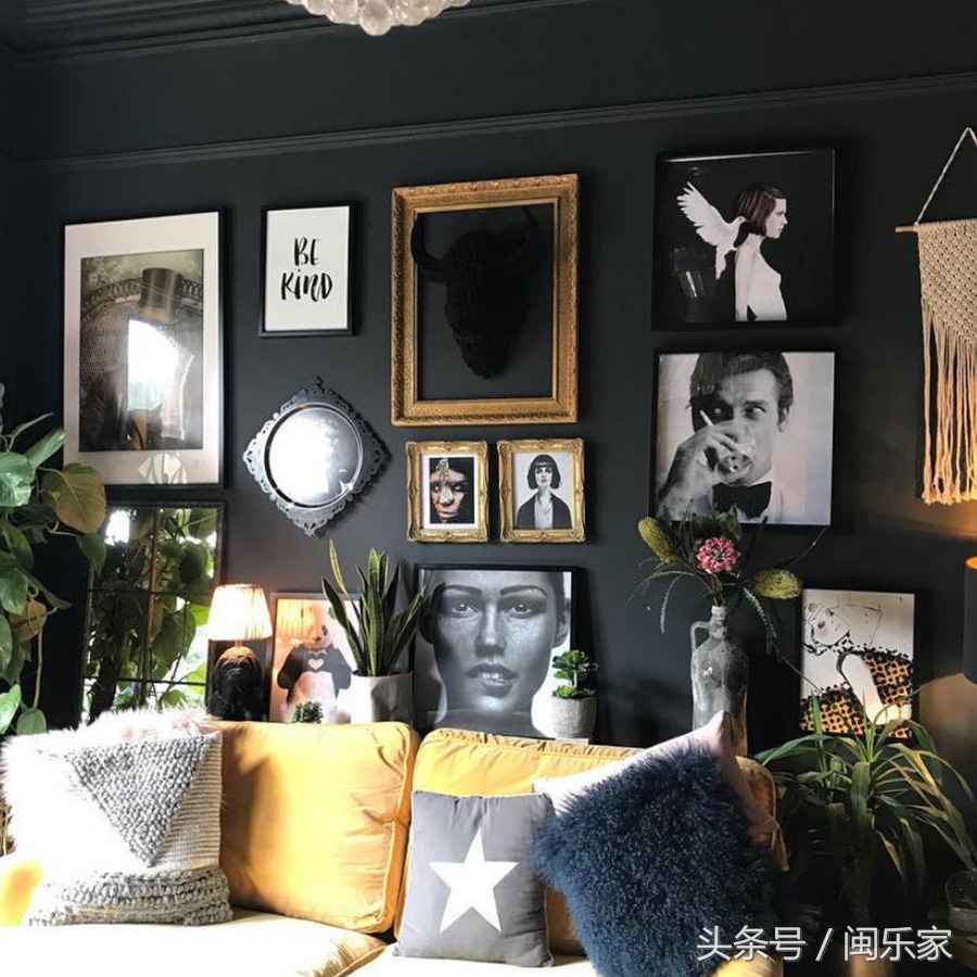 好的生活需要一款舒适的沙发,一套舒适的沙发给你一个温馨的家