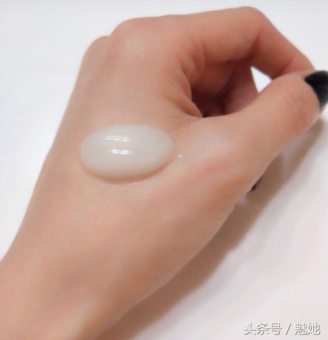 冻膜推荐,最近很火的冻膜