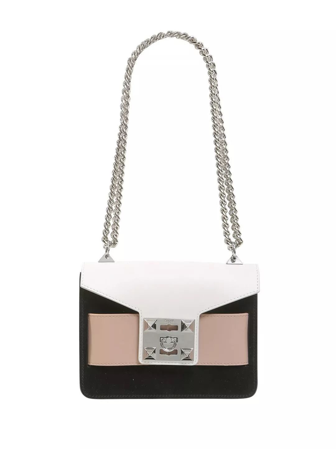 小众千元包,小众奢侈品牌包