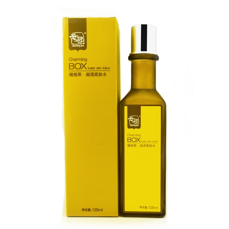 适合自己的才是最好的护肤,如何纯天然护肤