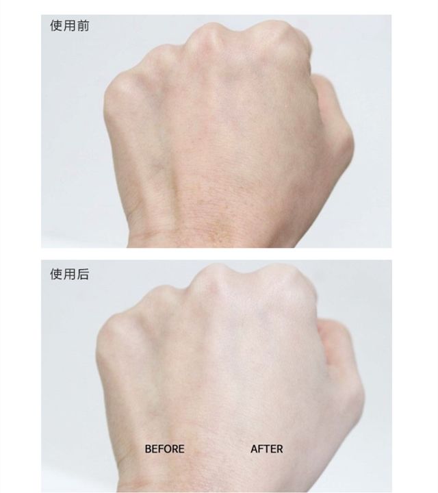 吴昕张韶涵近况,吴昕热搜后现身