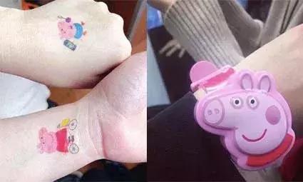 小猪佩奇为何这么火,小猪佩奇为什么这么火