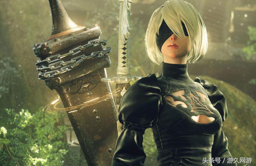 买ps4游戏机最好买哪种版本的,买ps4什么版本性价比高