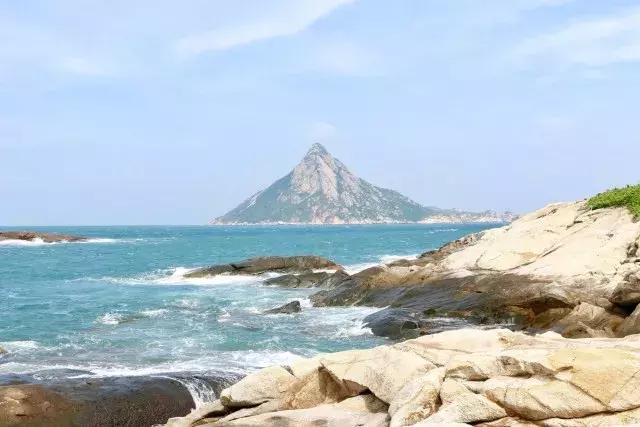 东莞出发最全攻略,从东莞出发两天一夜去哪合适