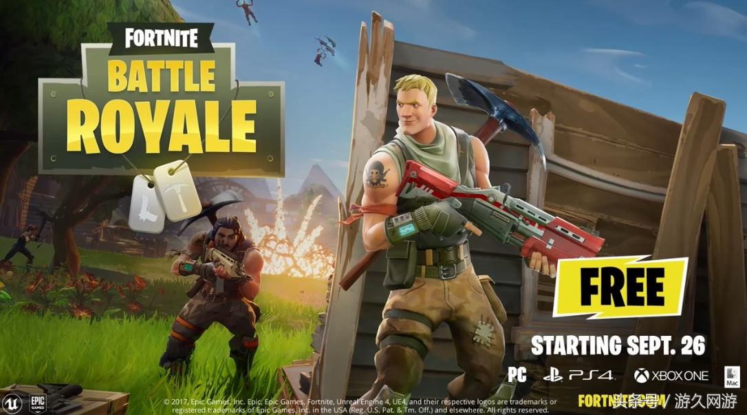 买ps4游戏机最好买哪种版本的,买ps4什么版本性价比高