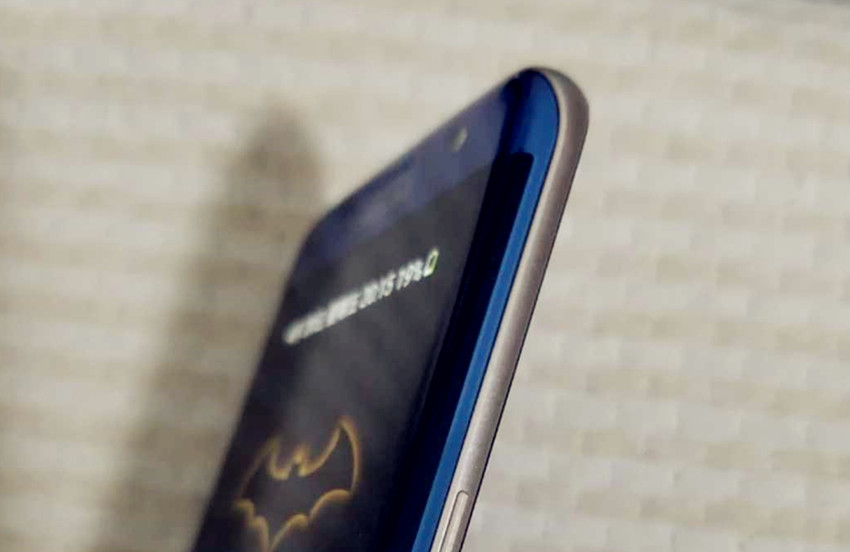 三星s7edge现在用合适不,三星600元左右的显示器