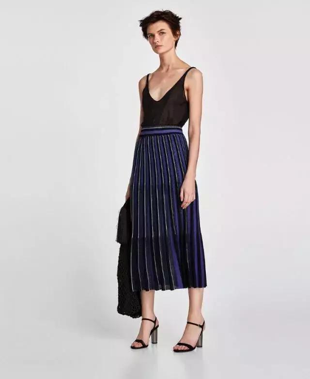 鍥藉簡鍑烘父杩欐牱绌夸綘灏辨槸浠欏コ,浜斾竴鍑鸿杩欐牱绌跨湡鐨勫緢濂界湅