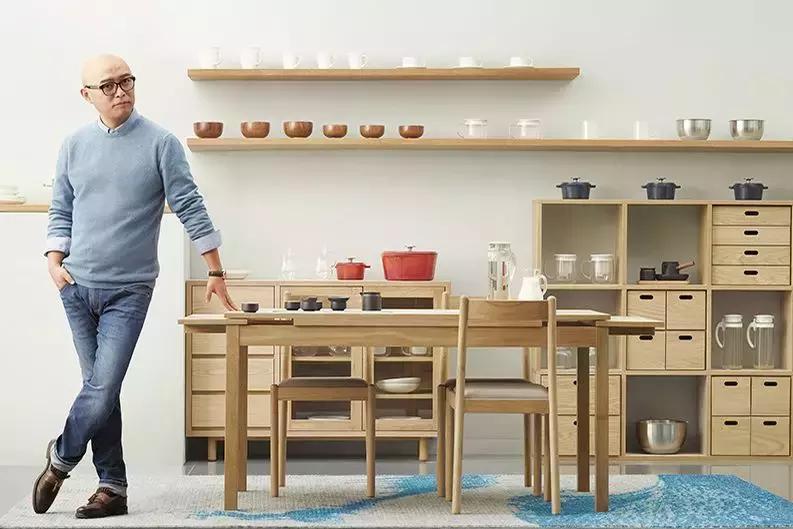 既然它让我有了购买欲，索性就买买买吧