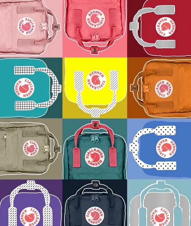 包包推荐小众高级感妈妈包,高级感小包包推荐适合儿童