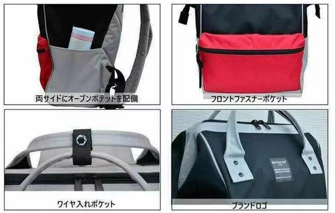 好看的双肩妈咪包推荐,妈咪包外出包包推荐大容量