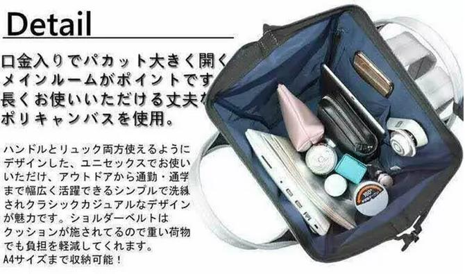 包包推荐小众高级感妈妈包,高级感小包包推荐适合儿童