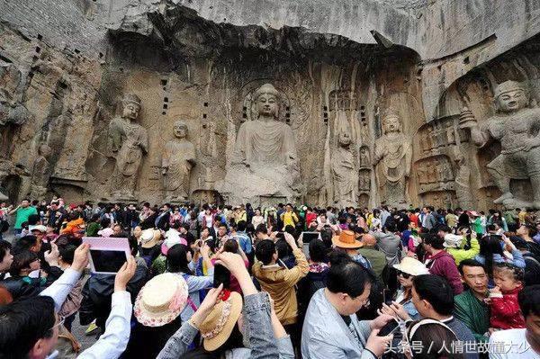 刚宣布旅游计划，10多个朋友找我代购，竟然撕破脸对我破口大骂！