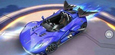 张杰最新动态行程新歌,张杰最新歌曲预告