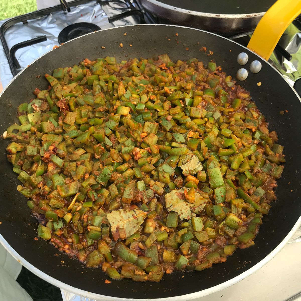 摩洛哥人人都听过的歌,摩洛哥一切皆有可能