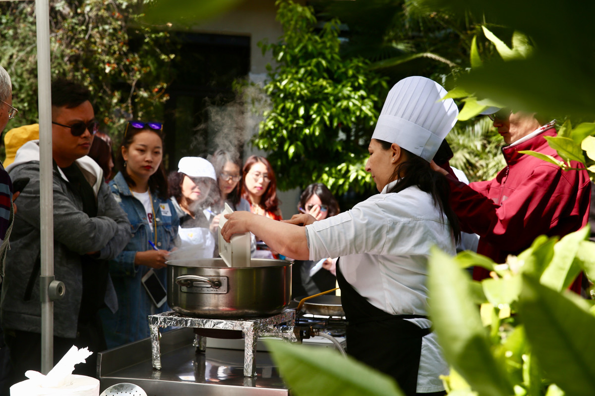 摩洛哥人人都听过的歌,摩洛哥一切皆有可能