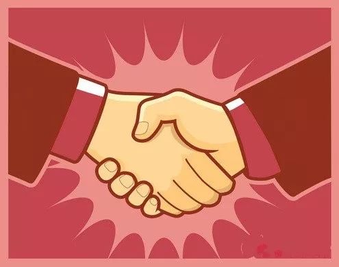 今天，我的城又添新名片——大西安新零售之城，与阿里巴巴第三批签约也来了，这次更振奋人心！