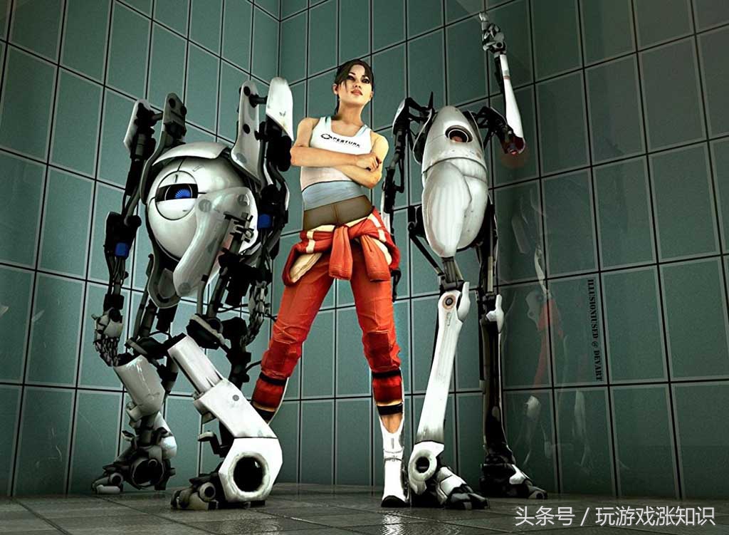 ign列出10年内25款最佳游戏,2020年ign年度最佳游戏提名