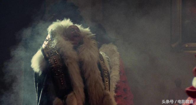 费里尼罗马解析,费里尼在罗马这本书怎么样