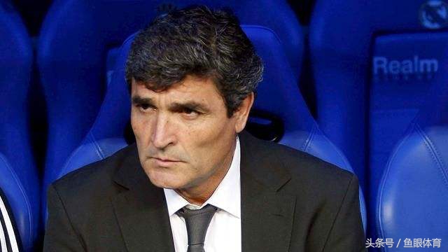 坚守与创新结尾,16年足坛回顾