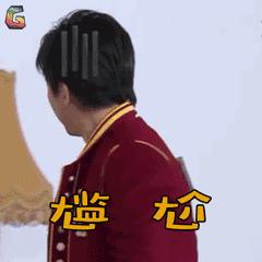 贵的就是好？放屁！9块9的东西分分钟打脸！