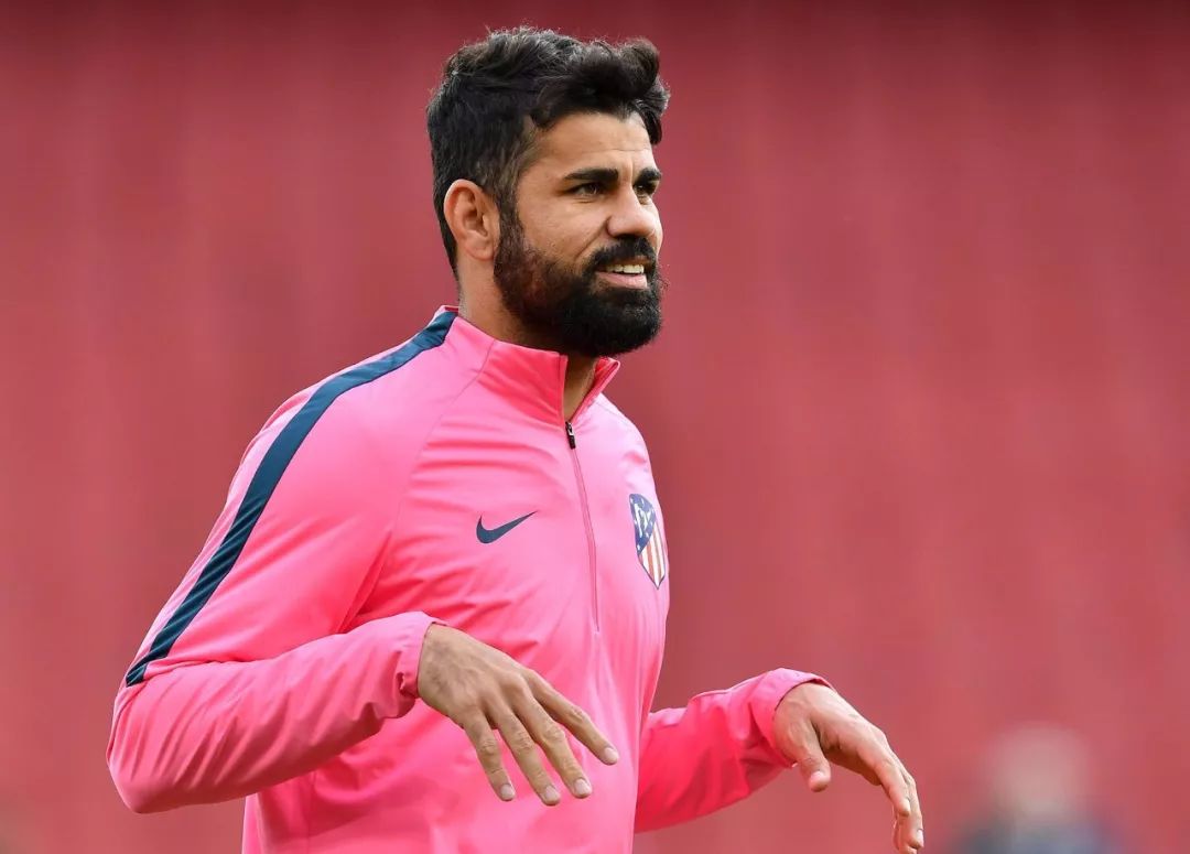 温格时隔4年重返酋长球场,温格酋长球场