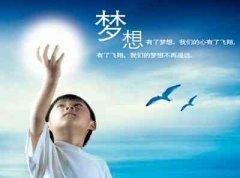 初中物理气体液体流速压强,中考物理固体压力压强的必考题型