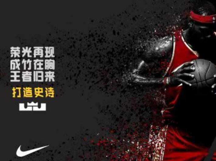 各大品牌的经典文案 (世界五百强企业的宣传文案)