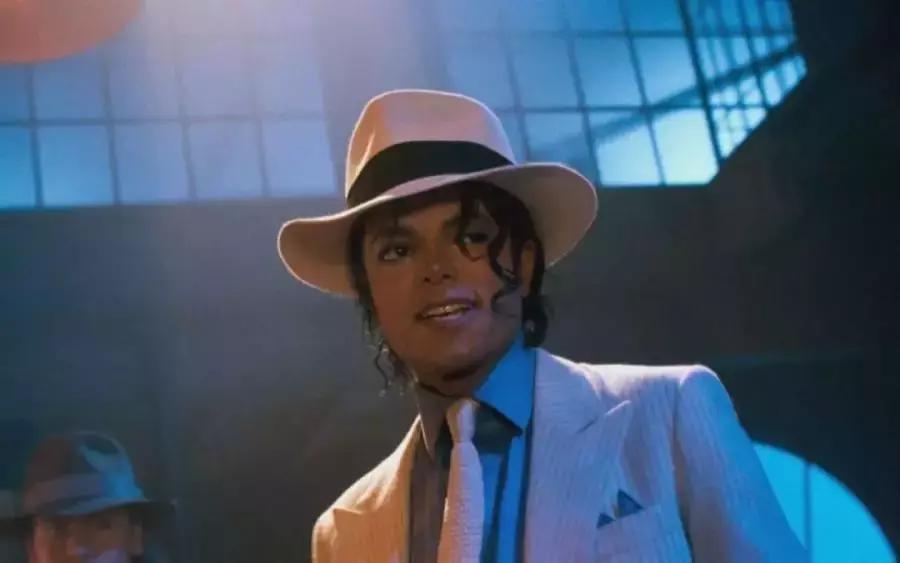 回顾一下人类撸片的历史