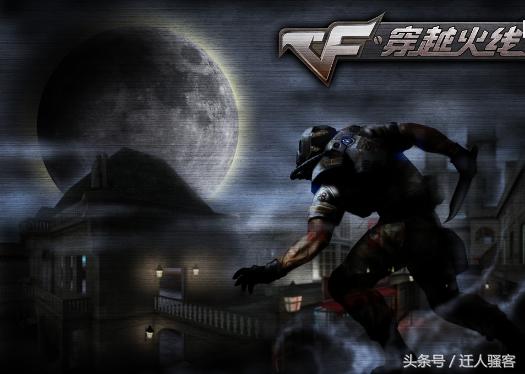 papapa娓告垙,濂界帺鐨刾am娓告垙