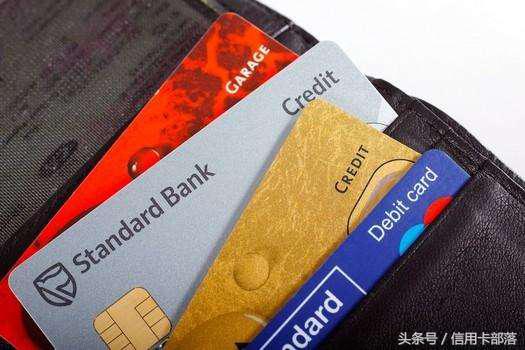 境外购物信用卡哪个好用,海外购物刷朋友信用卡